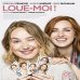 « Loue-moi ! », une comédie à l’affiche en France