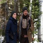 Le film « Wind River » sera projeté au cinéma en France