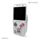 L’accessoire Smart Boy permettra d’émuler un Game Boy