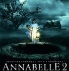 « Annabelle 2 » : le film d’horreur en tête du box-office dès sa sortie