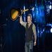 Le chanteur Bruce Springsteen donnera des concerts à Broadway