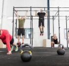 Le CrossFit : tout savoir sur cette méthode d’entrainement