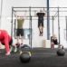 Le CrossFit : tout savoir sur cette méthode d’entrainement