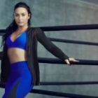 Demi Lovato et Fabletics lancent une deuxième collection