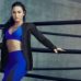 Demi Lovato et Fabletics lancent une deuxième collection