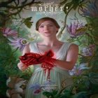 Le film « Mother! » sera bientôt au cinéma en France