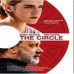 Le film « The Circle » est à l’affiche en France