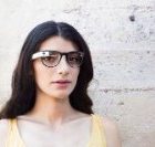 Les lunettes connectées Google Glass font leur come-back !
