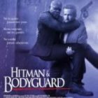 « Hitman & Bodyguard » : la bande-annonce de la réalisation cartonne