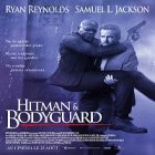 Le film « Hitman & Bodyguard » est à l’affiche en France