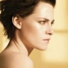 « Gabrielle Chanel », un parfum représenté par Kristen Stewart