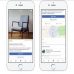 Facebook a lancé sa plateforme Marketplace