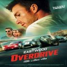 Le film « Overdrive » est à l’affiche en France