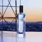 « Y », Yves Saint Laurent lance un nouveau parfum pour homme