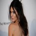 La mannequin Kendall Jenner se verra conférer un titre prestigieux