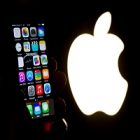 Apple lance un iPhone pour fêter le dixième anniversaire du smartphone