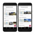 L’application Google Trips est dorénavant disponible en Français