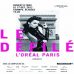 L’Oréal Paris : son premier défilé mode et beauté