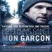 Le thriller « Mon Garçon » est au cinéma en France