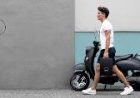 Scooter électrique : quel modèle choisir en France ?