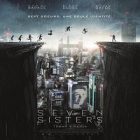 Le film « Seven Sisters » est sorti au cinéma en France