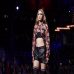 Londres : Tommy Hilfiger clôture la Fashion Week