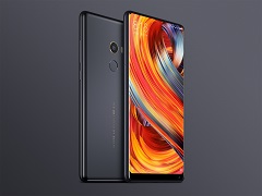 Xiaomi, le constructeur chinois presente deux smartphones et un PC