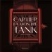 « Cartier, La Montre Tank », un livre à découvrir