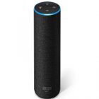 Enceinte connectée Echo : Amazon a présenté de nouveaux modèles
