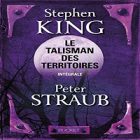 Le roman « Le Talisman » de Stephen King sera adapté sur grand écran