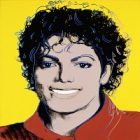 Michael Jackson : exposition mesurant son influence sur l’art contemporain