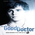 La série « The Good Doctor » disposera d’une saison complète