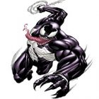 « Venom » : un film axé sur un antihéros