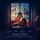 « Wonder Wheel » : l’affiche du film a été présentée