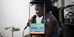 Bixby, Samsung lance une version amelioree de son assistant vocal virtuel