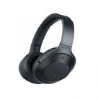 Réduction de bruit : plus d’un casque Bluetooth disponible pour les fêtes