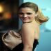 Drew Barrymore : l’actrice américaine se lance dans la mode