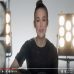 Collection de joaillerie : l’égérie Keira Knightley dans un spot publicitaire