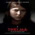 Le film « Thelma » est sorti le 22 novembre 2017