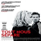 « Tout nous sépare » marque les débuts de Nekfeu au cinéma