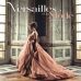 Le livre « Versailles et la Mode » : un ouvrage à découvrir