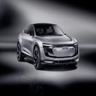Audi propose des véhicules dotés d’intelligence artificielle