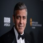 « Catch 22 », George Clooney en tant qu’acteur et réalisateur