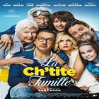 La comédie « La Ch’tite famille » se dévoile dans un premier teaser