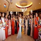 Miss France : zoom sur l’élection 2018 à Châteauroux