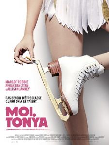 Moi, Tonya, le biopic de Margot Robbie a un trailer avant sa sortie au cinema