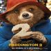Le film d’animation « Paddington 2 » : une comédie à découvrir au cinéma