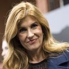 Connie Britton, l’actrice obtient un rôle dans « 9-1-1 »