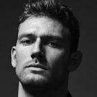 Alex Pettyfer est le nouvel ambassadeur de Diesel