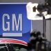 Taxis autonomes : General Motors se lance dans la compétition
